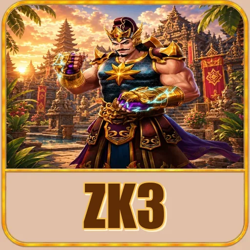 zk3