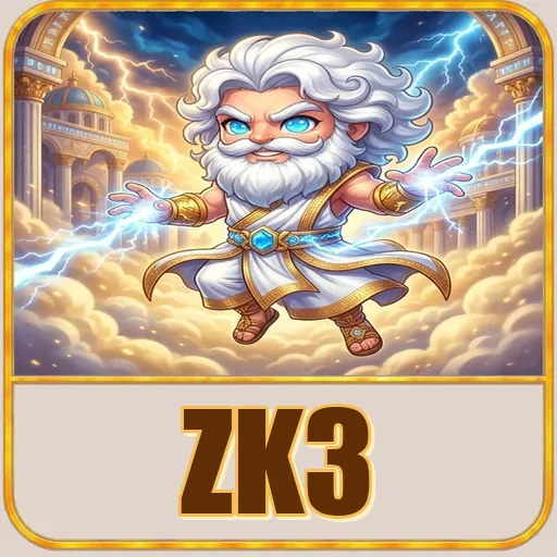 zk3