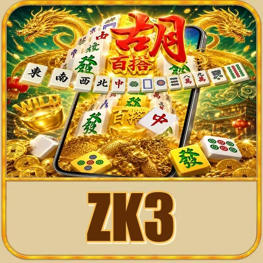 zk3
