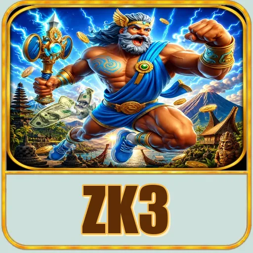 zk3