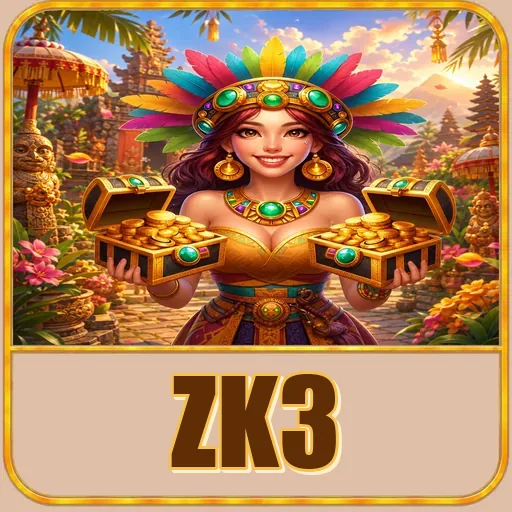 zk3