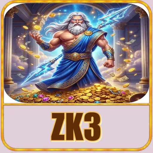 zk3