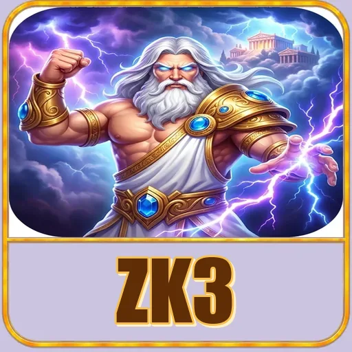 zk3