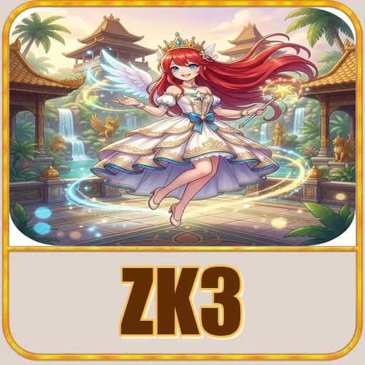 zk3
