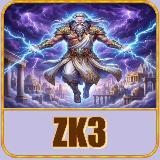 zk3