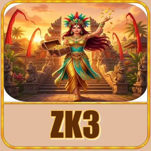 zk3