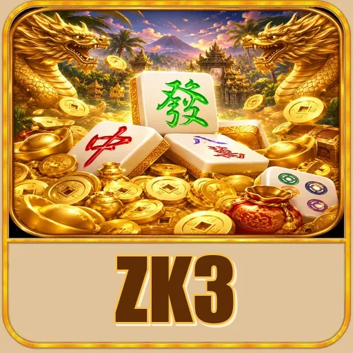 zk3 APK Indonesia - Panduan Lengkap dan Tutorial