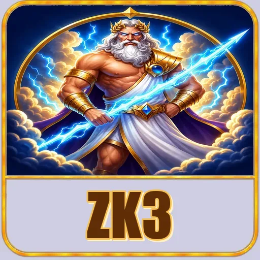 zk3 APK Indonesia - Panduan Lengkap dan Tutorial