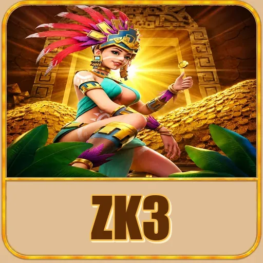 zk3 APK Indonesia - Panduan Lengkap dan Tutorial