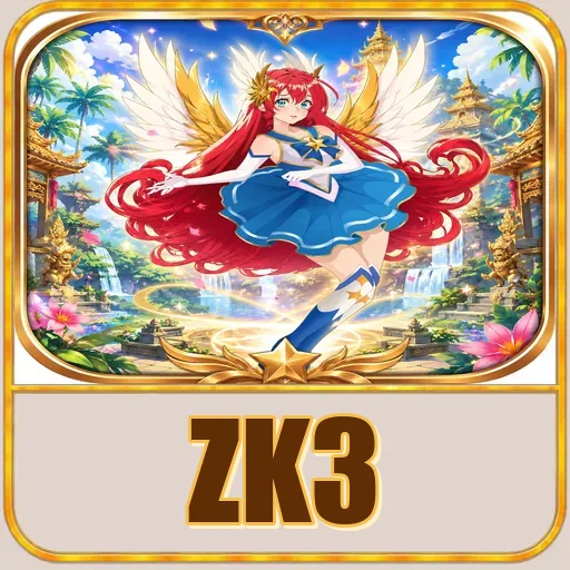 zk3 APK Indonesia - Panduan Lengkap dan Tutorial