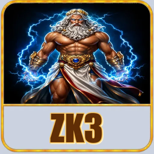 zk3 APK Indonesia - Panduan Lengkap dan Tutorial