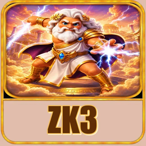 zk3