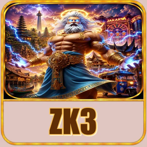 zk3