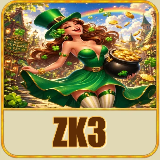 zk3