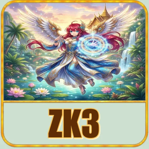 zk3