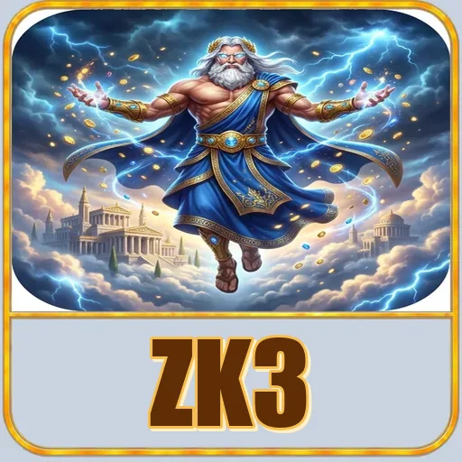 zk3