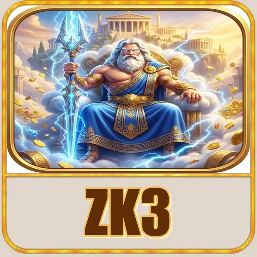 zk3