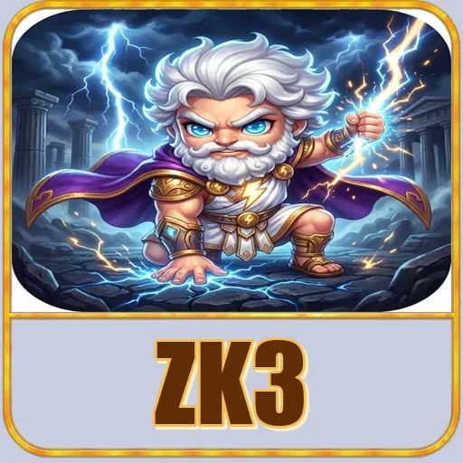 zk3
