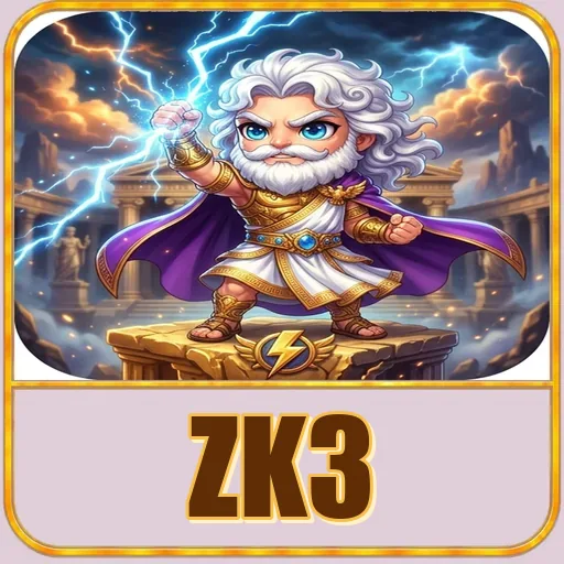 zk3