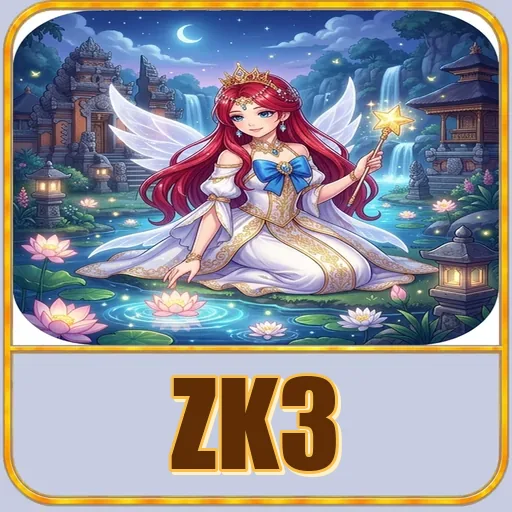 zk3