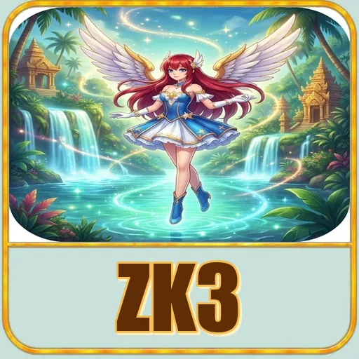 zk3